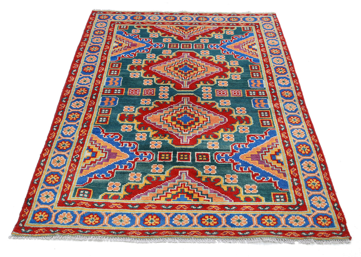Revival-hand-knotted-qarghani-wool-rug-5014061-3.jpg