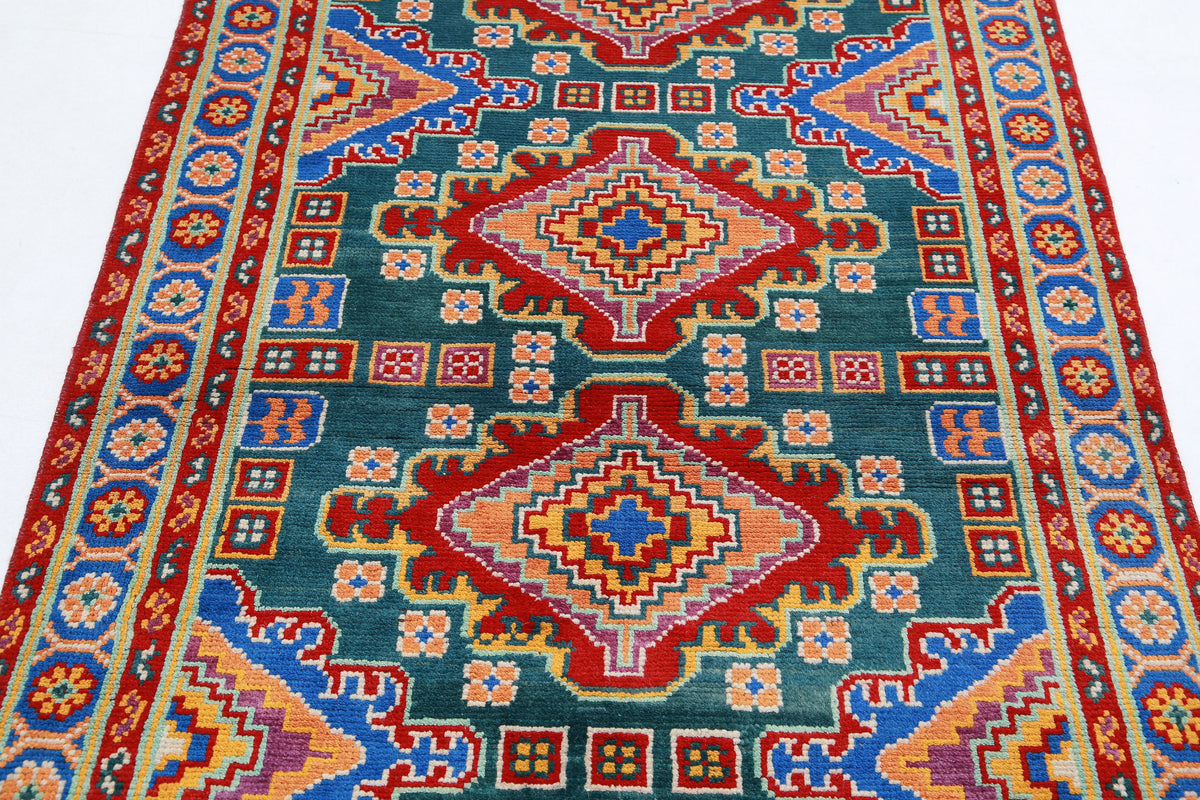 Revival-hand-knotted-qarghani-wool-rug-5014061-4.jpg