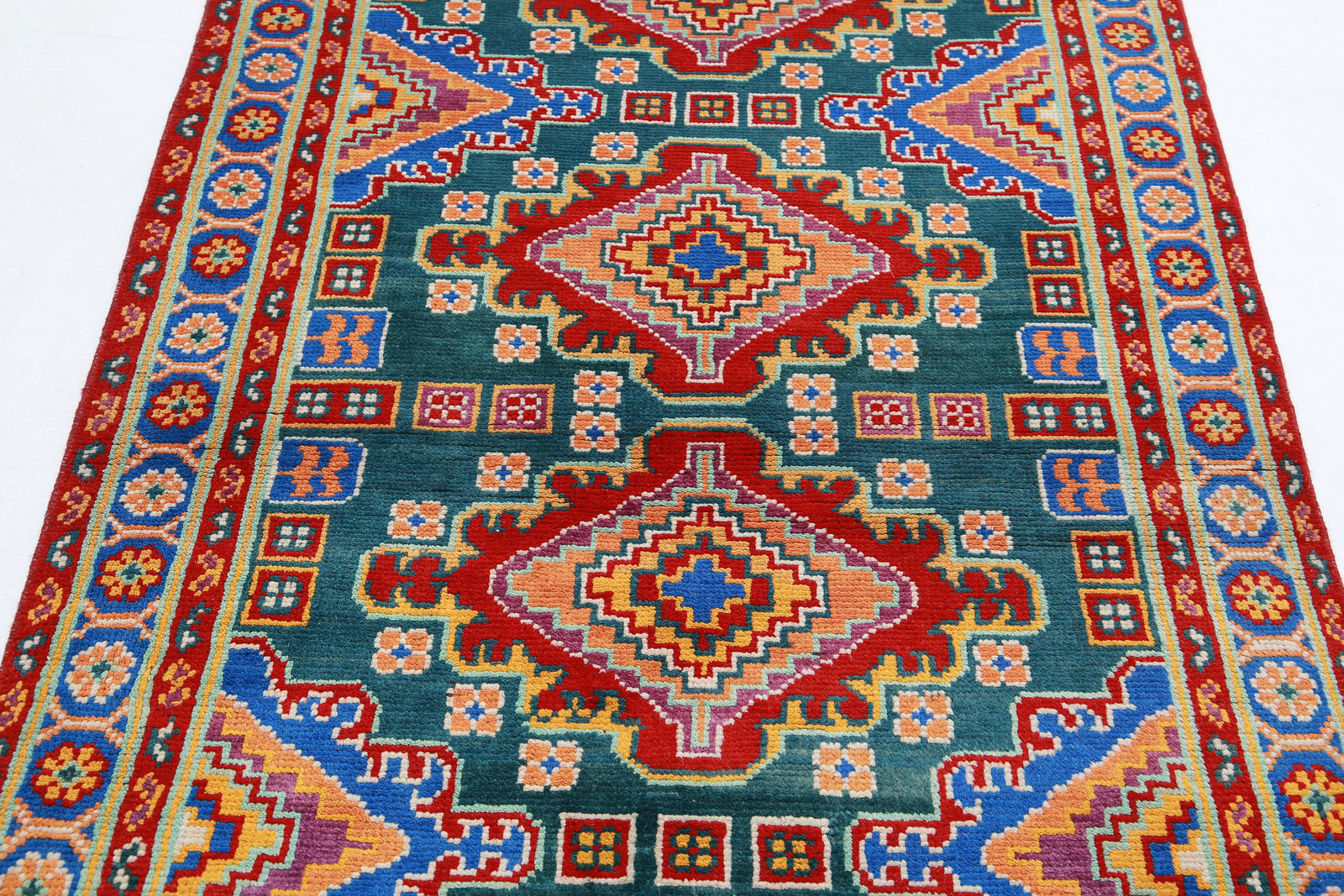 Revival-hand-knotted-qarghani-wool-rug-5014061-4.jpg