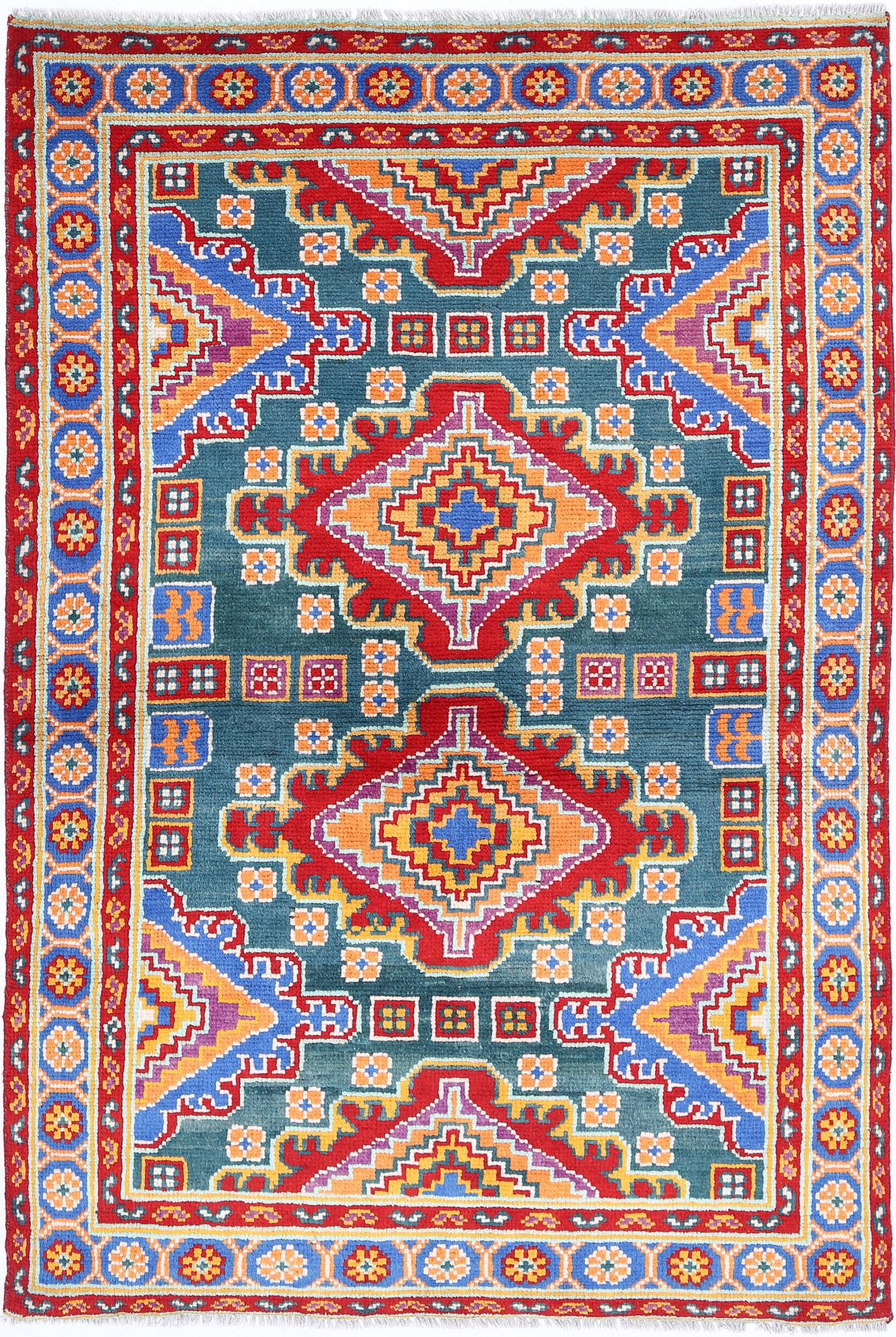 Revival-hand-knotted-qarghani-wool-rug-5014061.jpg