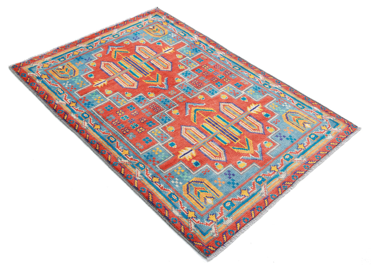 Revival-hand-knotted-qarghani-wool-rug-5014062-1.jpg