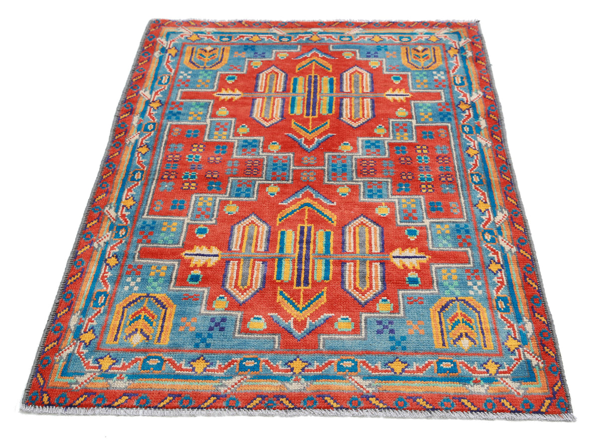 Revival-hand-knotted-qarghani-wool-rug-5014062-3.jpg