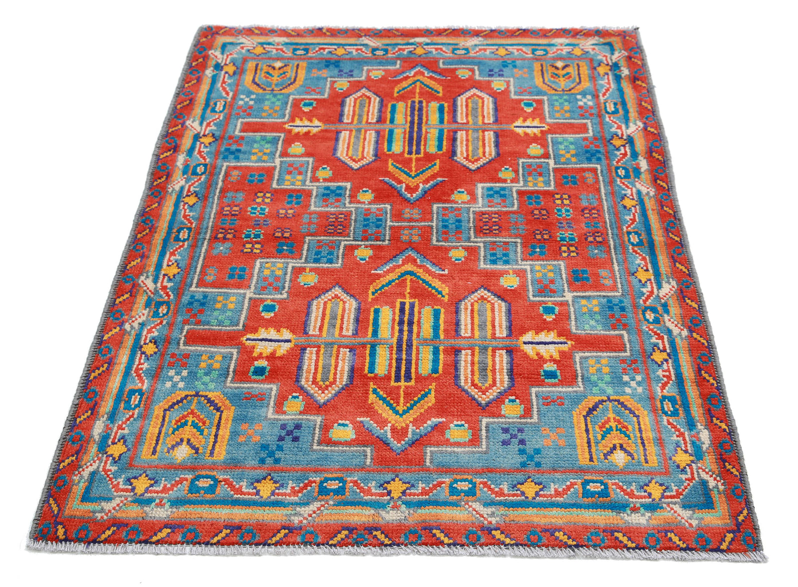 Revival-hand-knotted-qarghani-wool-rug-5014062-3.jpg