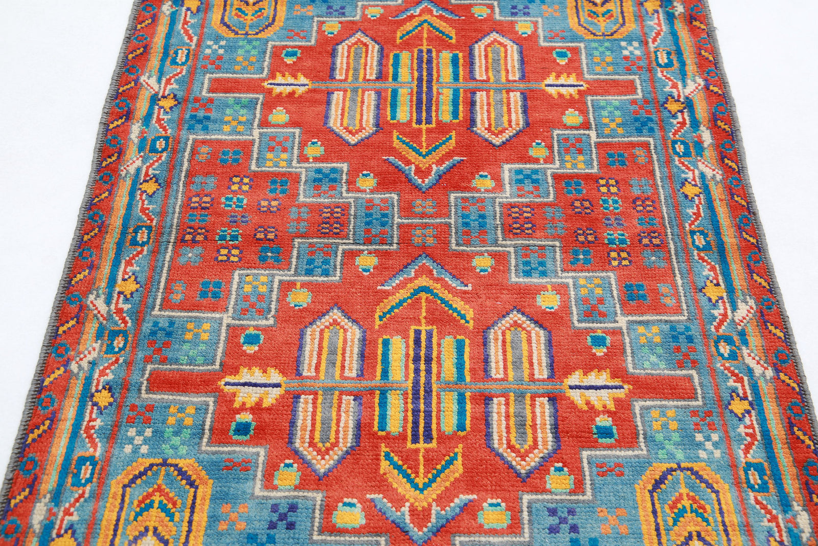 Revival-hand-knotted-qarghani-wool-rug-5014062-4.jpg