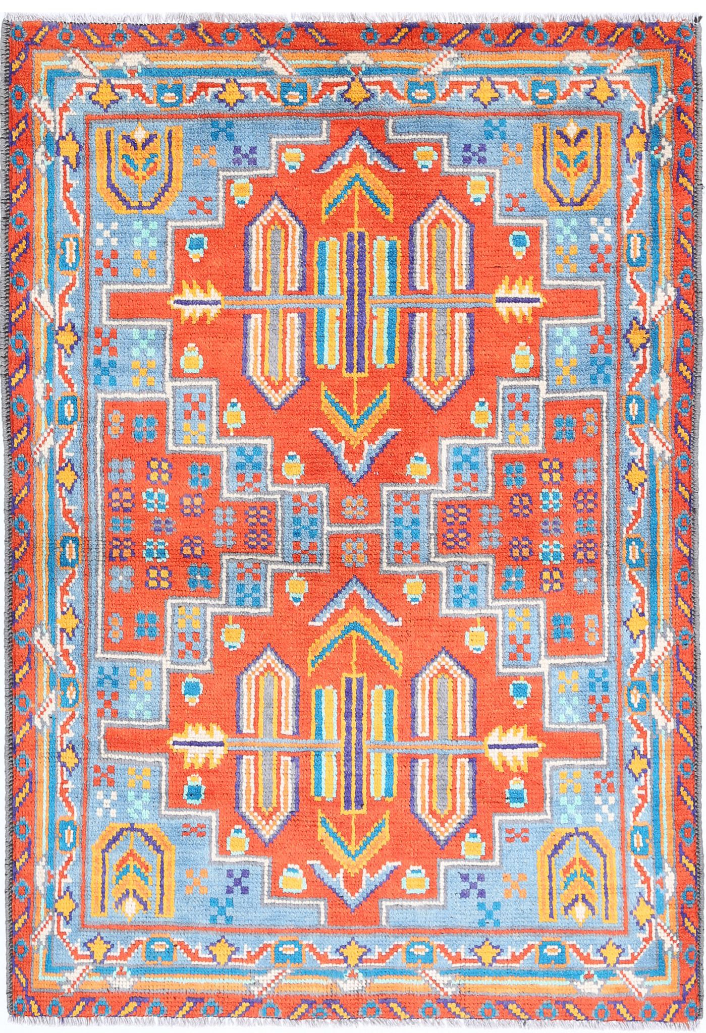 Revival-hand-knotted-qarghani-wool-rug-5014062.jpg