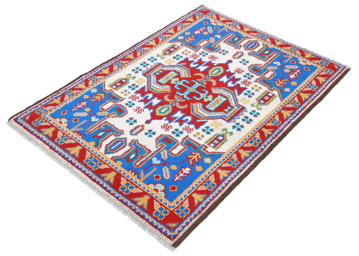 Revival-hand-knotted-qarghani-wool-rug-5014063-2.jpg