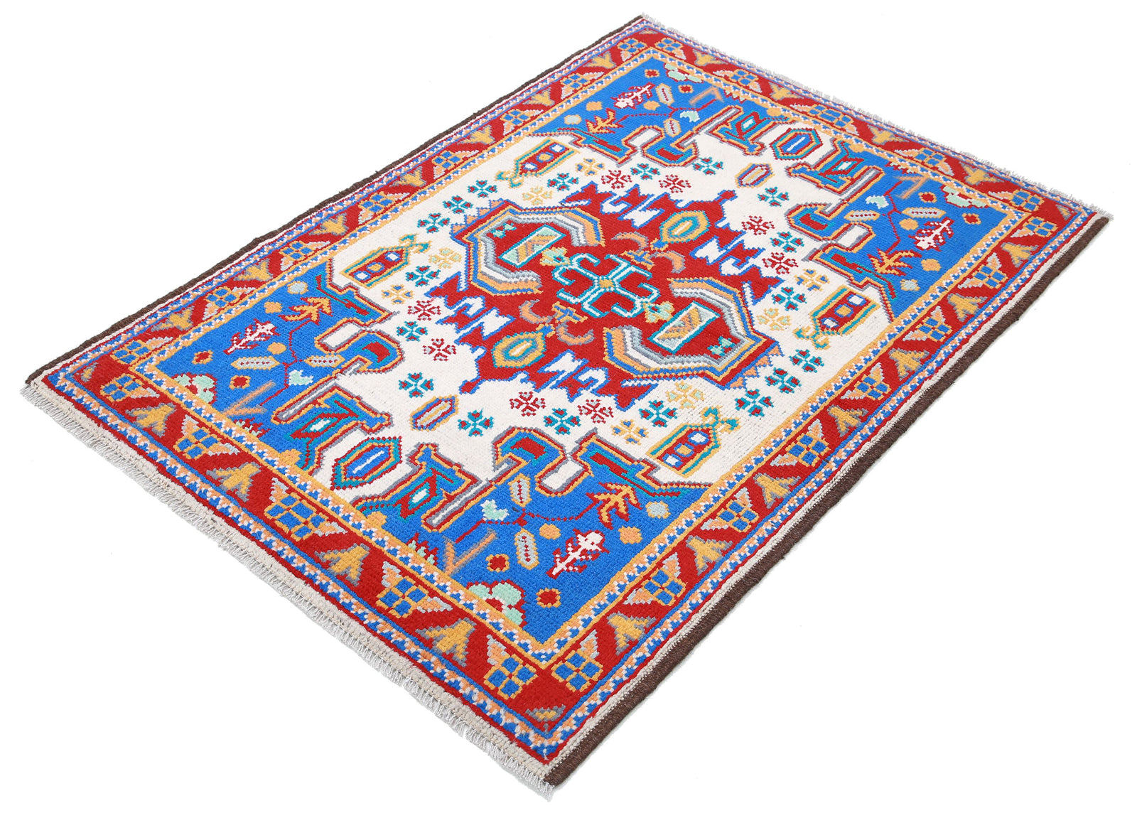 Revival-hand-knotted-qarghani-wool-rug-5014063-2.jpg