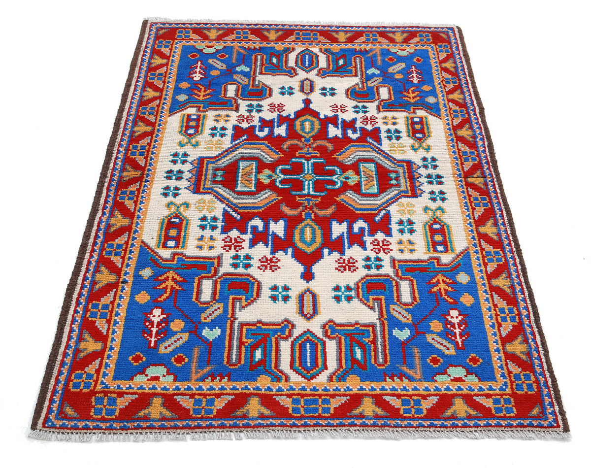 Revival-hand-knotted-qarghani-wool-rug-5014063-3.jpg