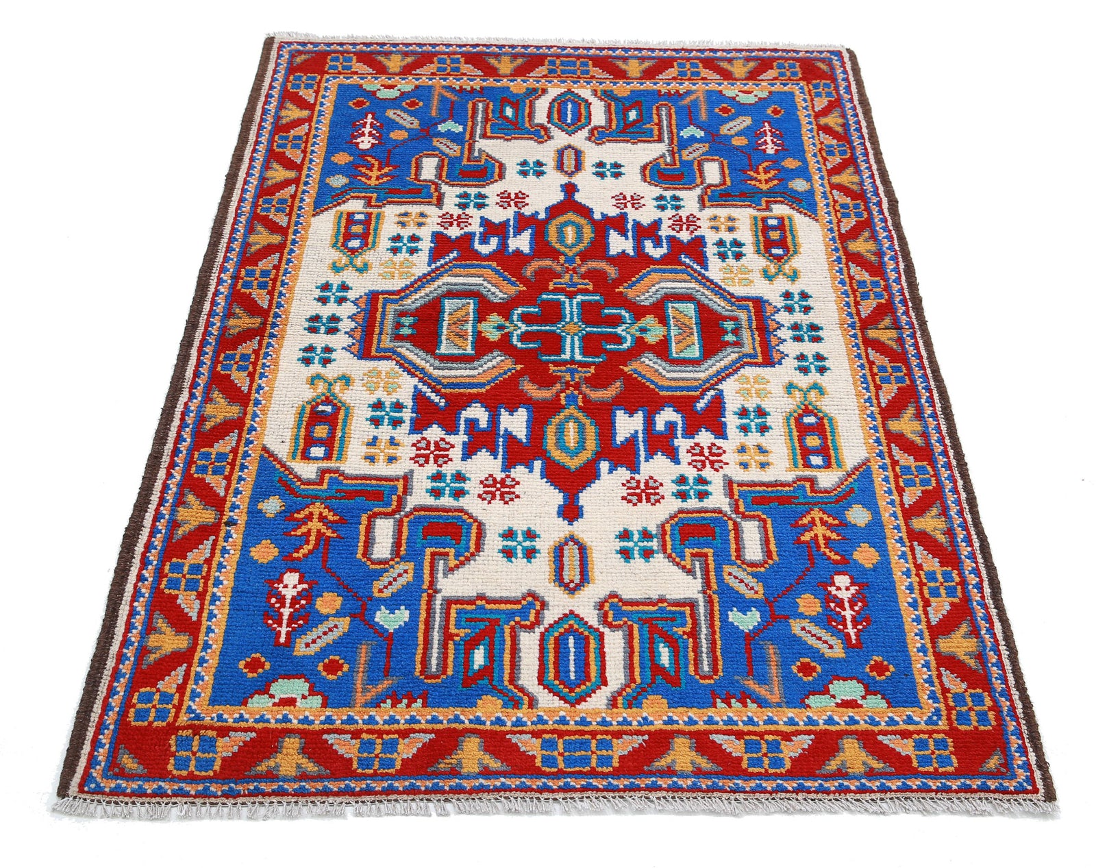 Revival-hand-knotted-qarghani-wool-rug-5014063-3.jpg