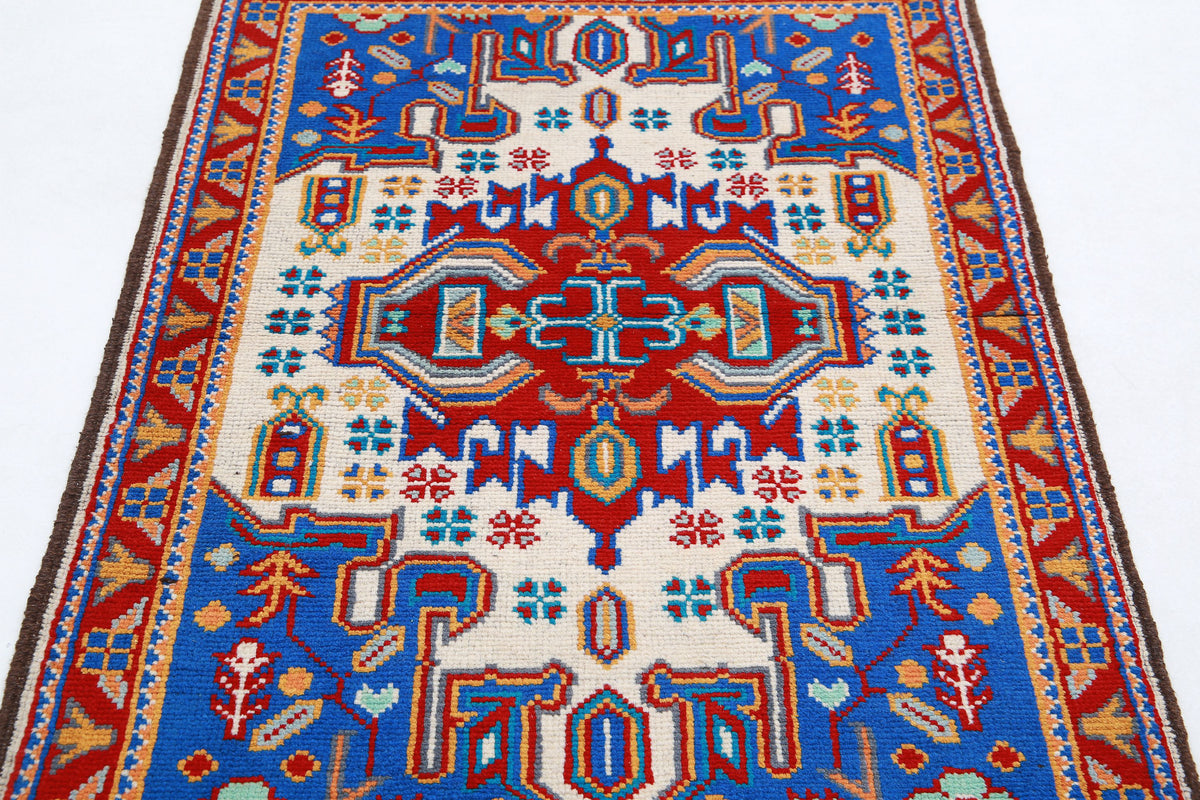 Revival-hand-knotted-qarghani-wool-rug-5014063-4.jpg