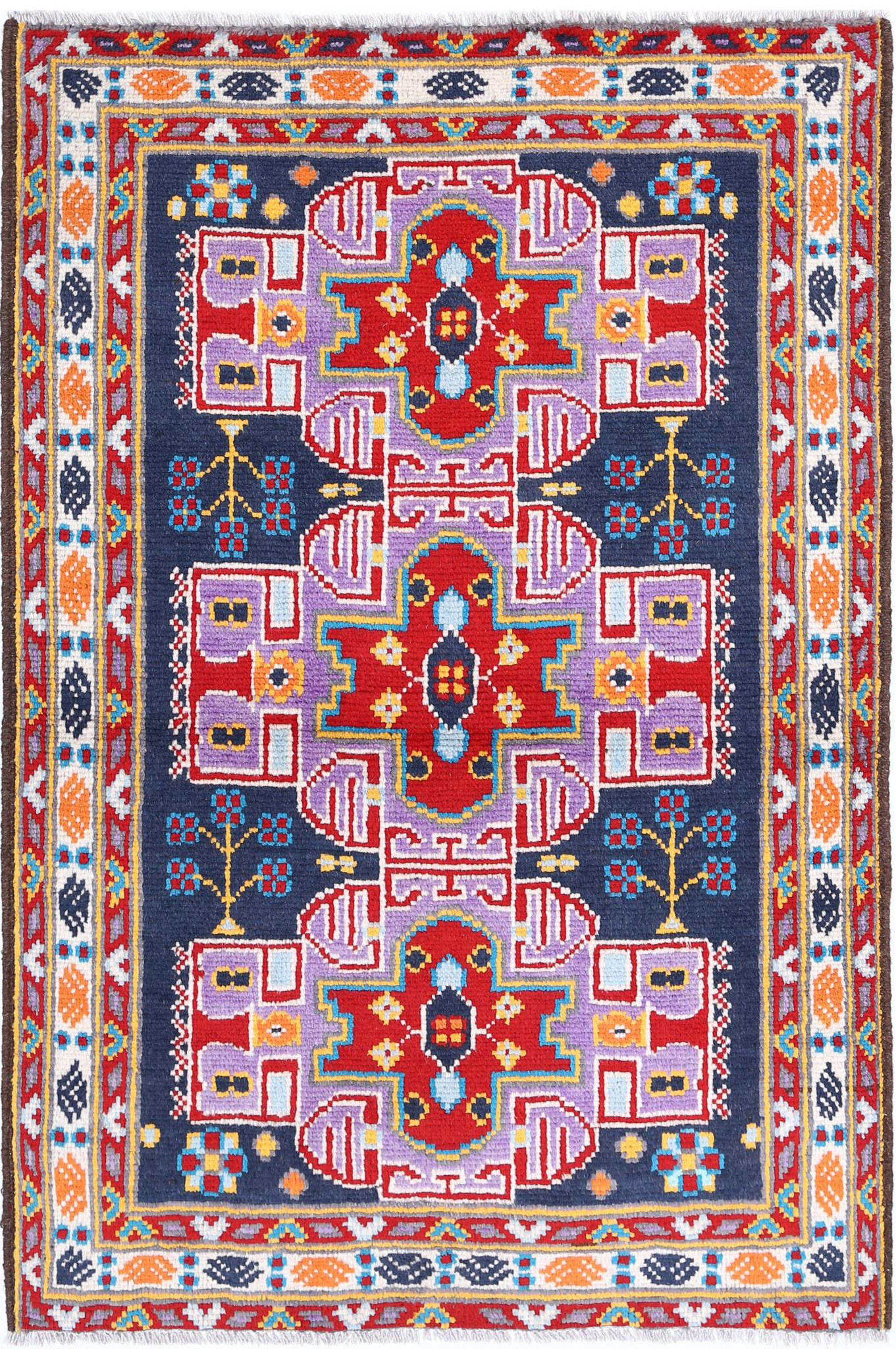 Revival-hand-knotted-qarghani-wool-rug-5014064.jpg