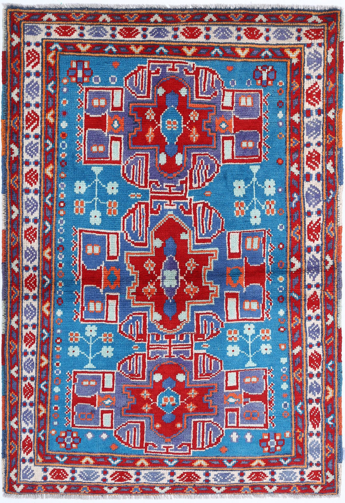 Revival-hand-knotted-qarghani-wool-rug-5014065.jpg
