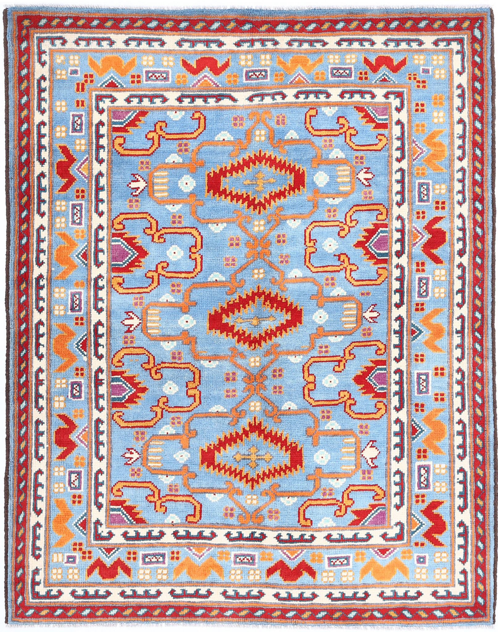 Revival-hand-knotted-qarghani-wool-rug-5014067.jpg
