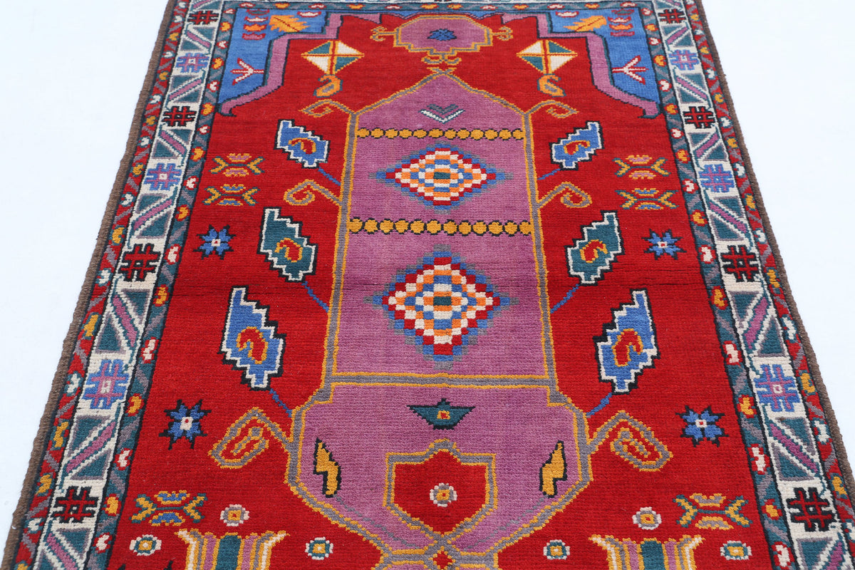 Revival-hand-knotted-qarghani-wool-rug-5014068-4.jpg