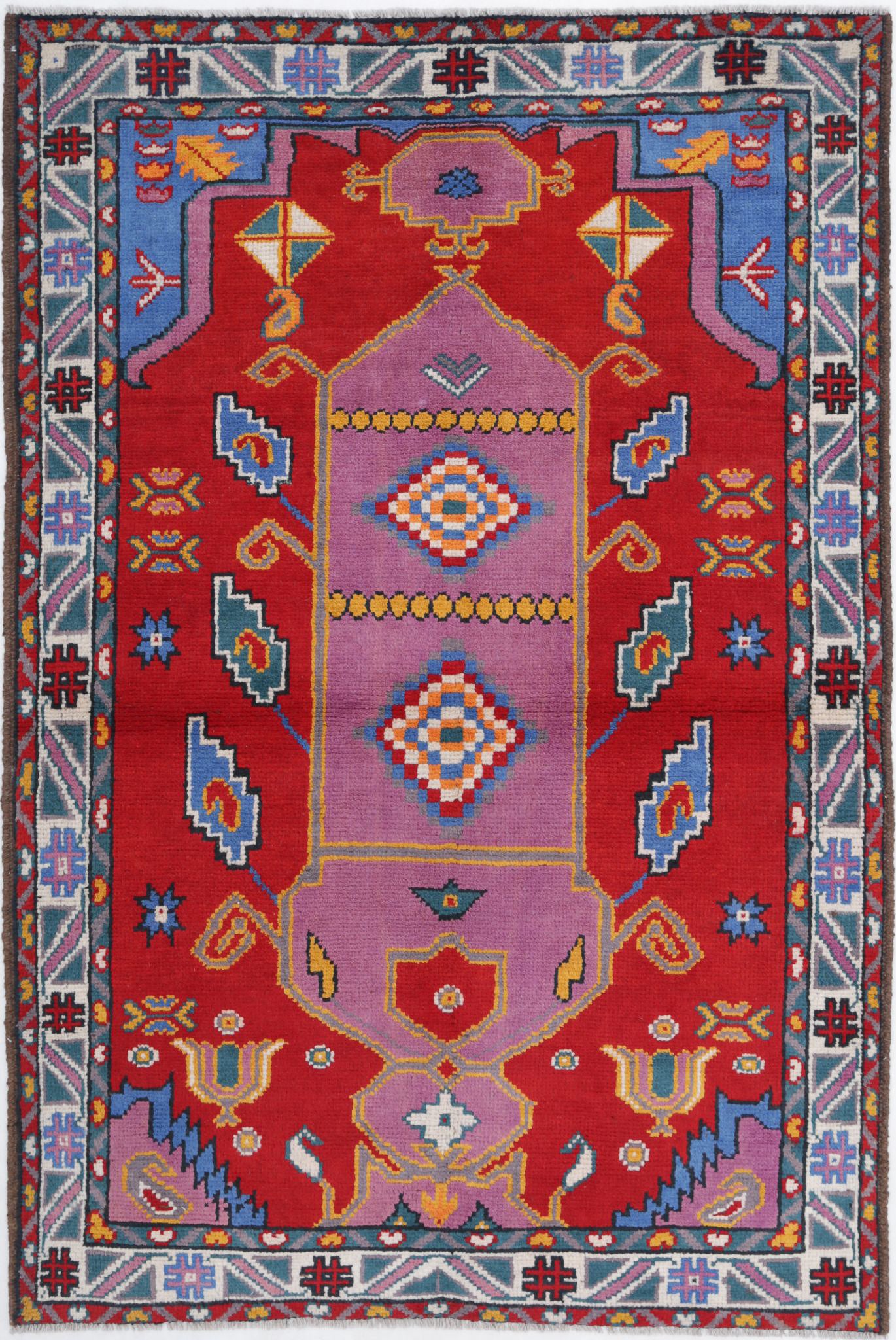 Revival-hand-knotted-qarghani-wool-rug-5014068.jpg