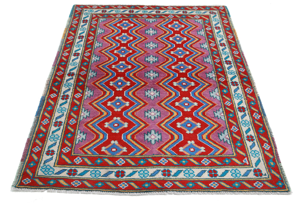 Revival-hand-knotted-qarghani-wool-rug-5014069-3.jpg