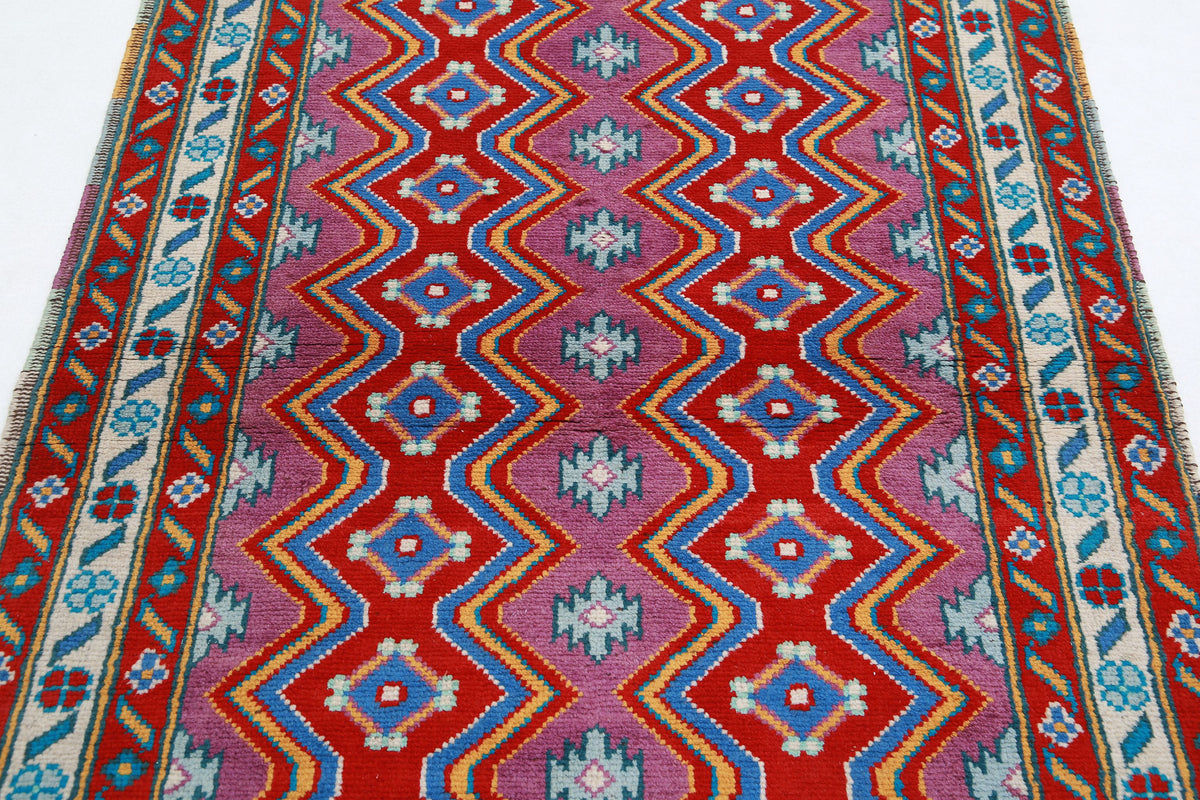 Revival-hand-knotted-qarghani-wool-rug-5014069-4.jpg