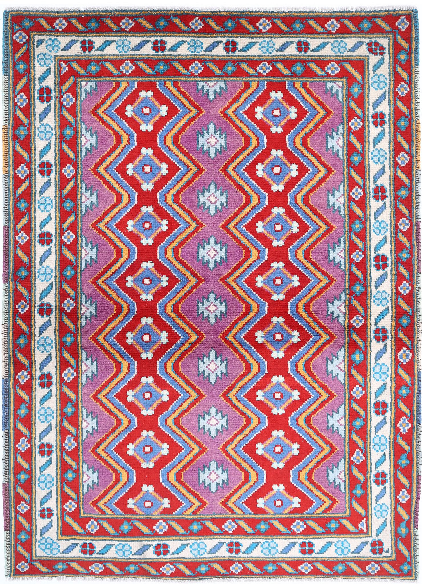 Revival-hand-knotted-qarghani-wool-rug-5014069.jpg