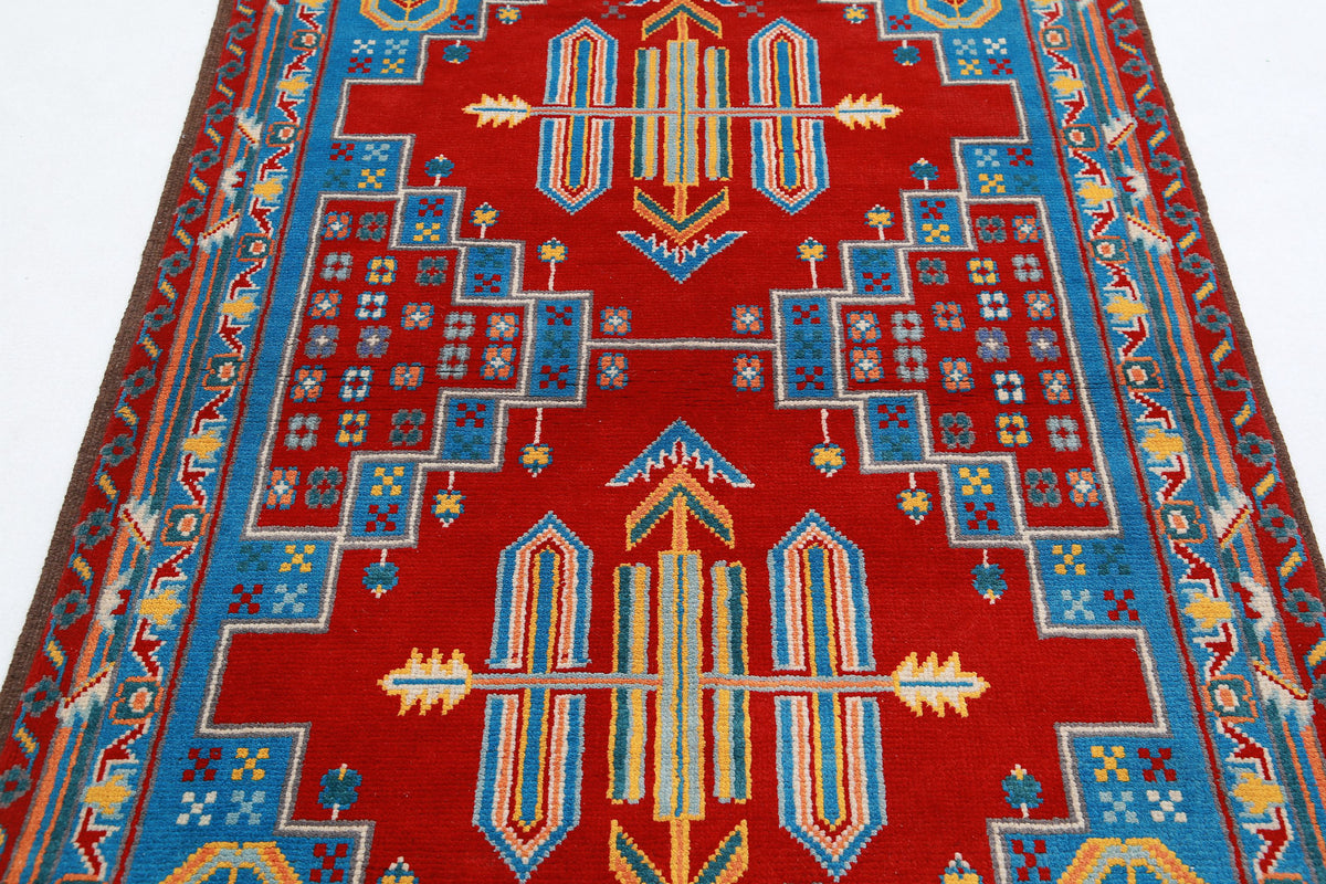 Revival-hand-knotted-qarghani-wool-rug-5014070-4.jpg