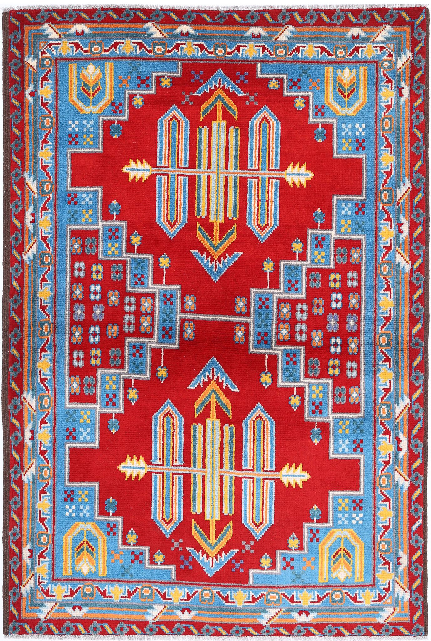 Revival-hand-knotted-qarghani-wool-rug-5014070.jpg