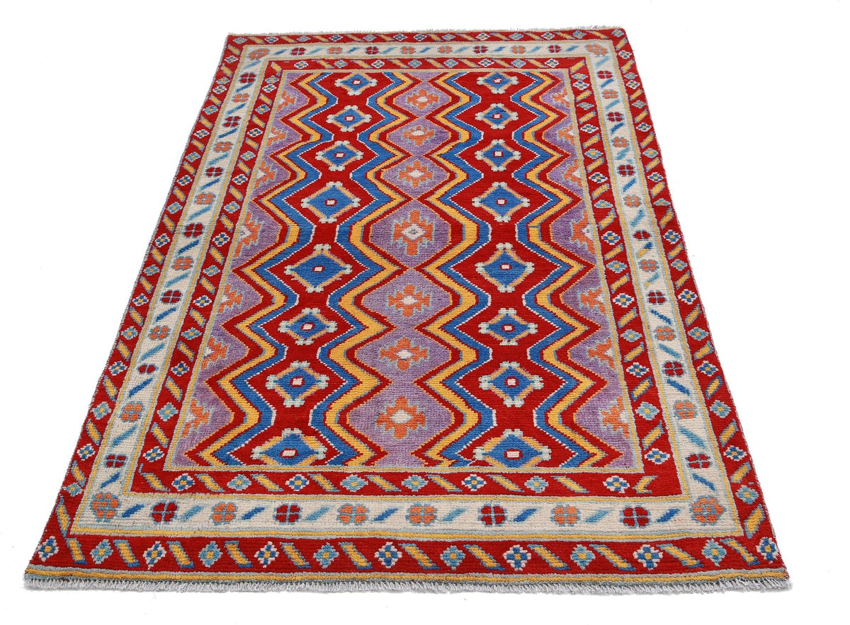 Revival-hand-knotted-qarghani-wool-rug-5014071-3.jpg