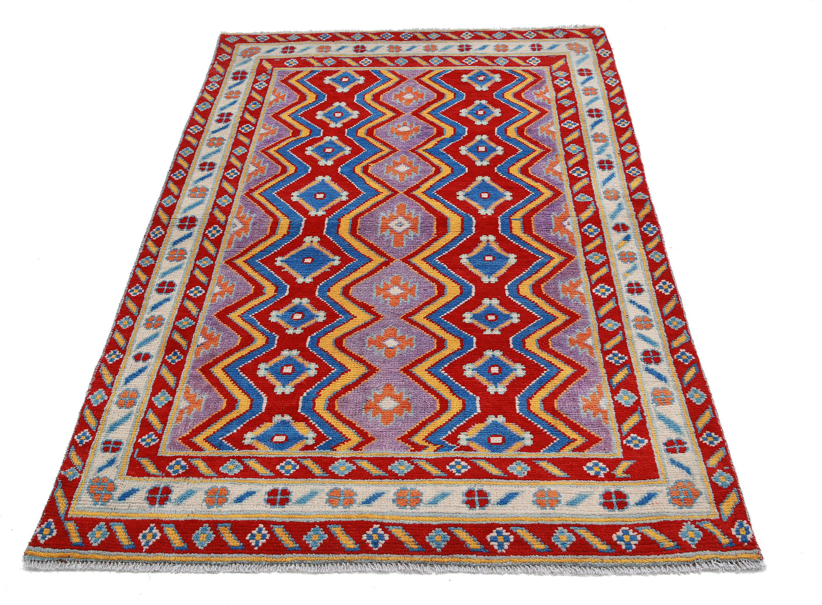 Revival-hand-knotted-qarghani-wool-rug-5014071-3.jpg