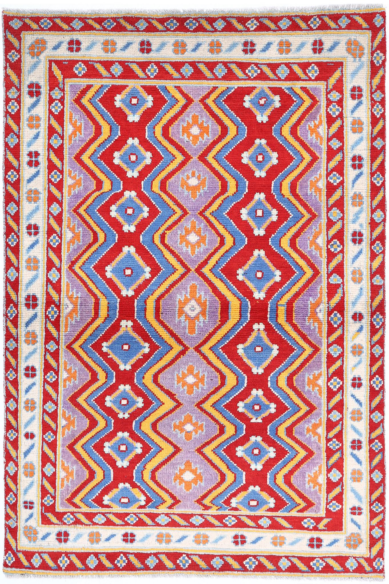 Revival-hand-knotted-qarghani-wool-rug-5014071.jpg