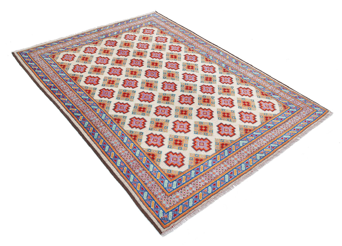 Revival-hand-knotted-qarghani-wool-rug-5014072-1.jpg