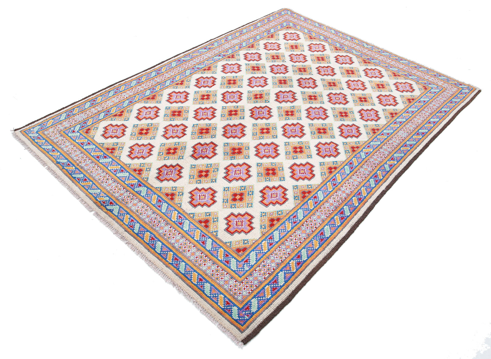 Revival-hand-knotted-qarghani-wool-rug-5014072-2.jpg