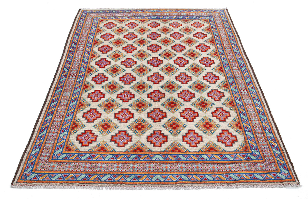 Revival-hand-knotted-qarghani-wool-rug-5014072-3.jpg