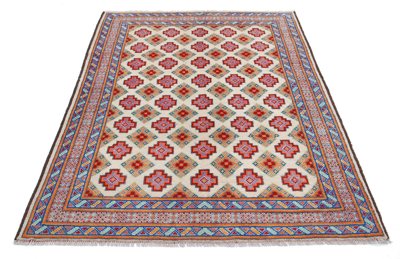 Revival-hand-knotted-qarghani-wool-rug-5014072-3.jpg