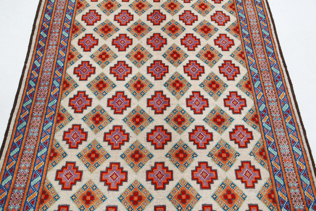 Revival-hand-knotted-qarghani-wool-rug-5014072-4.jpg