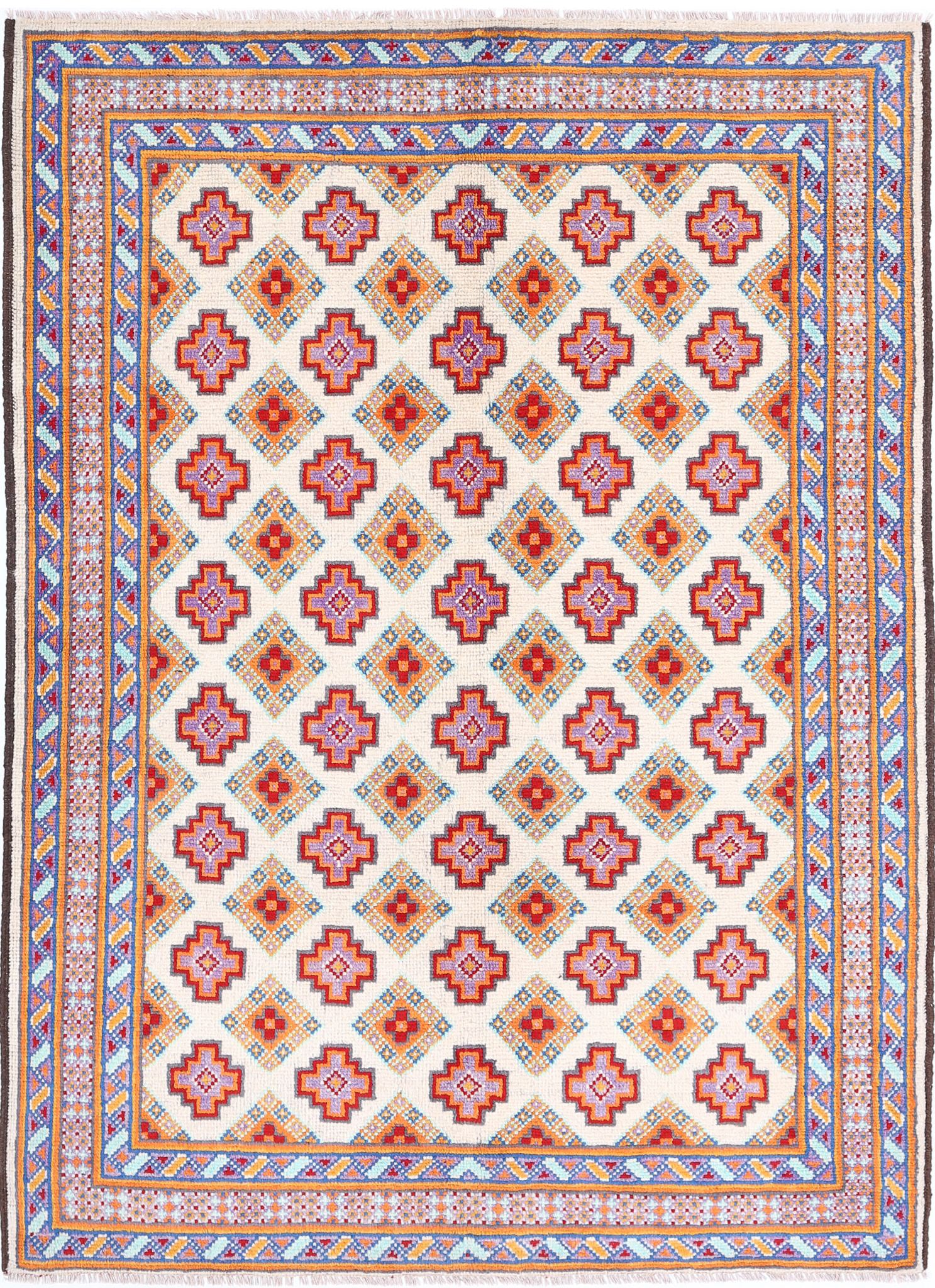 Revival-hand-knotted-qarghani-wool-rug-5014072.jpg