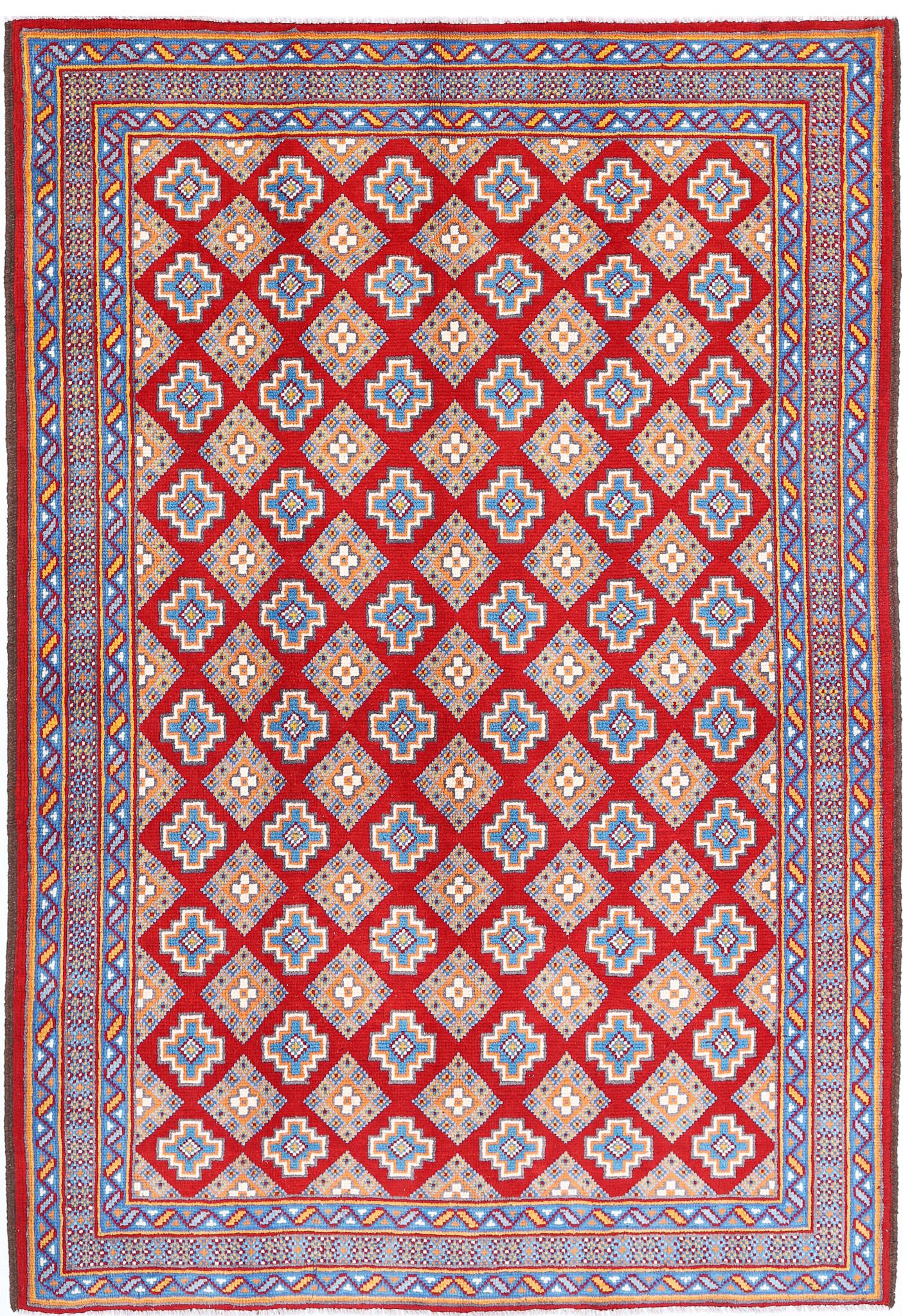 Revival-hand-knotted-qarghani-wool-rug-5014074.jpg