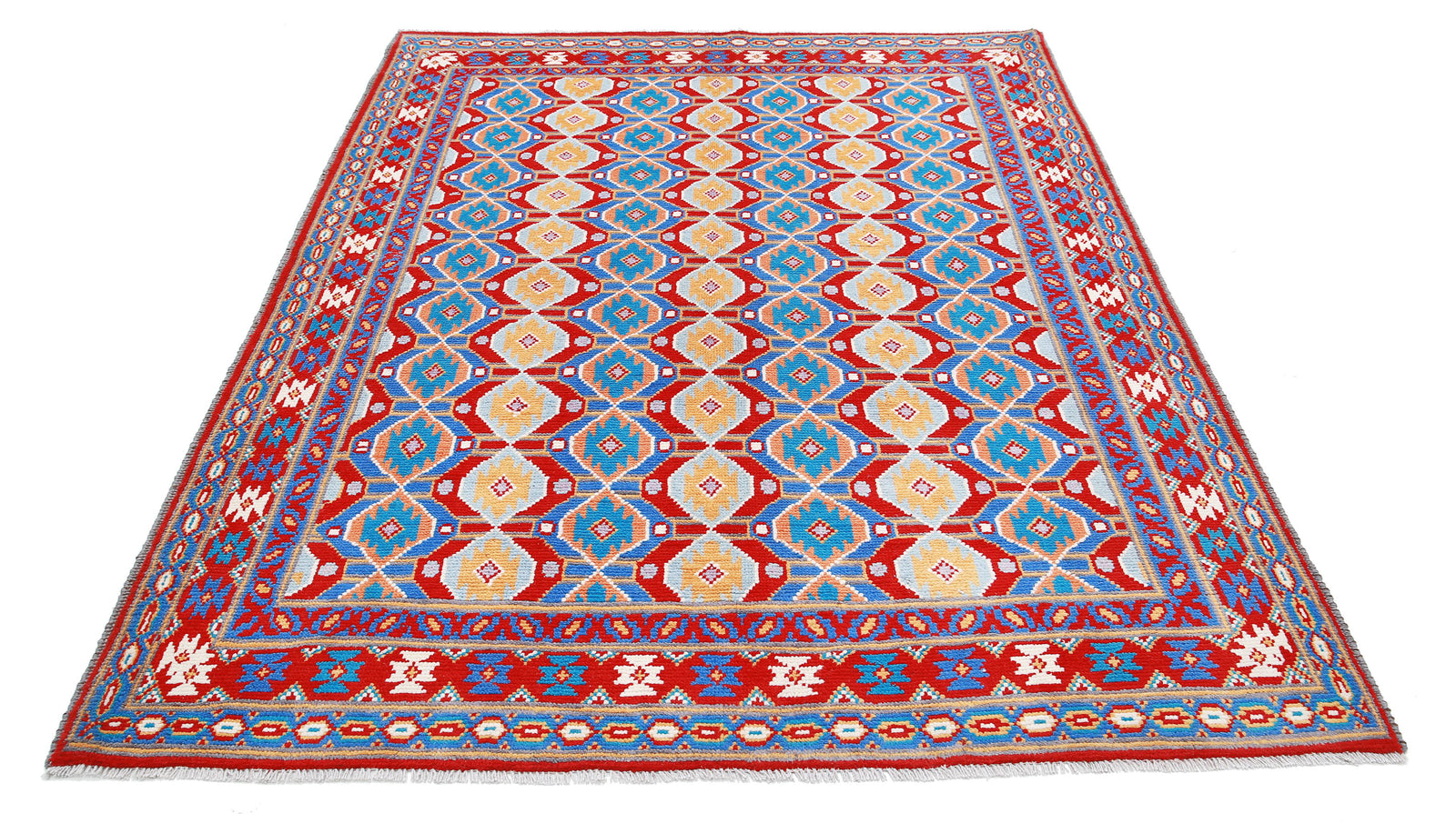 Revival-hand-knotted-qarghani-wool-rug-5014075-3.jpg