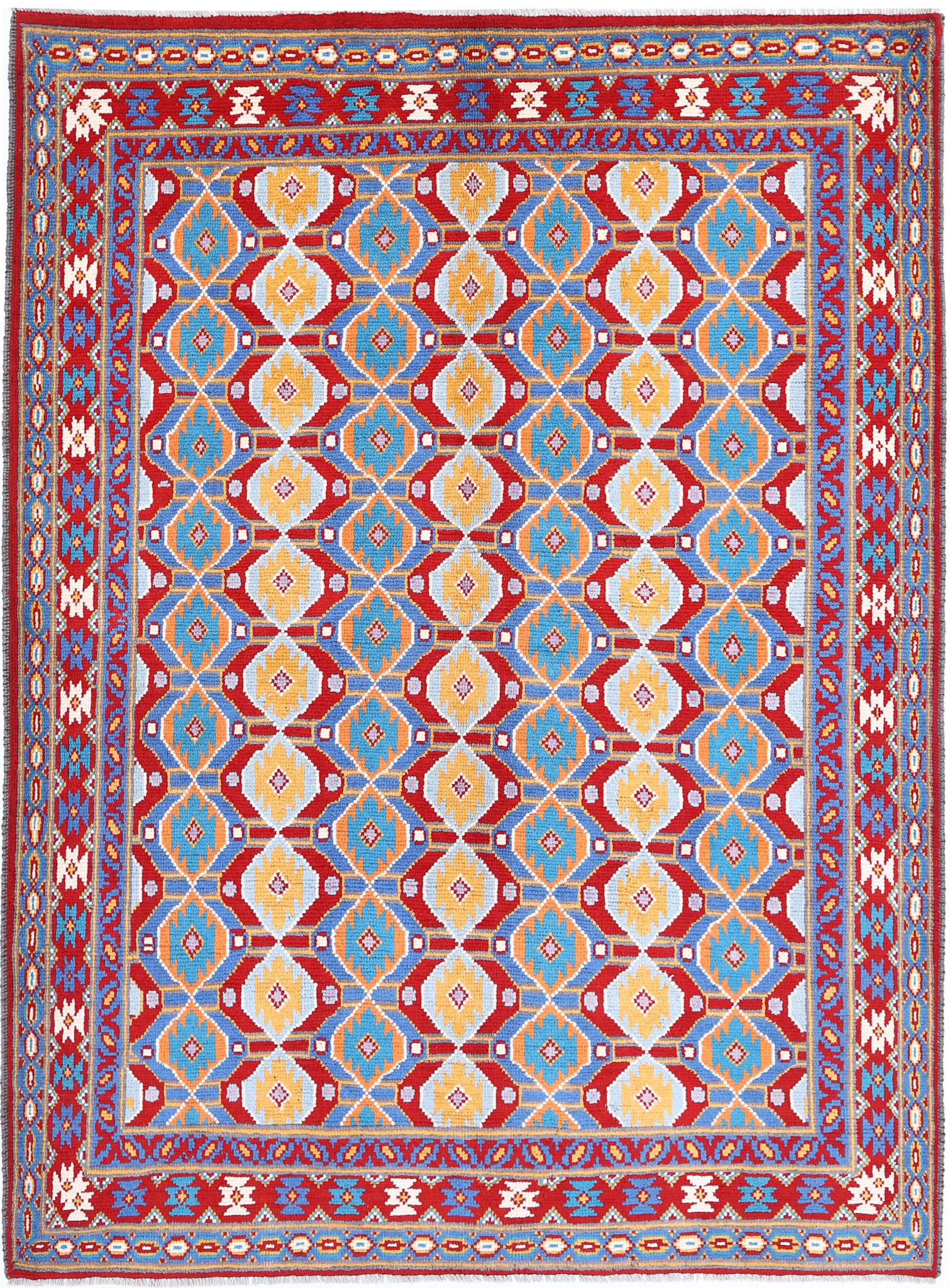 Revival-hand-knotted-qarghani-wool-rug-5014075.jpg