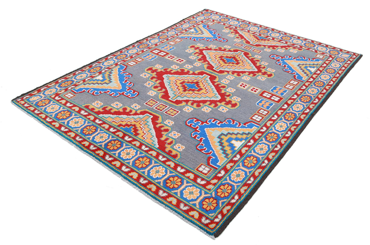 Revival-hand-knotted-qarghani-wool-rug-5014076-2.jpg