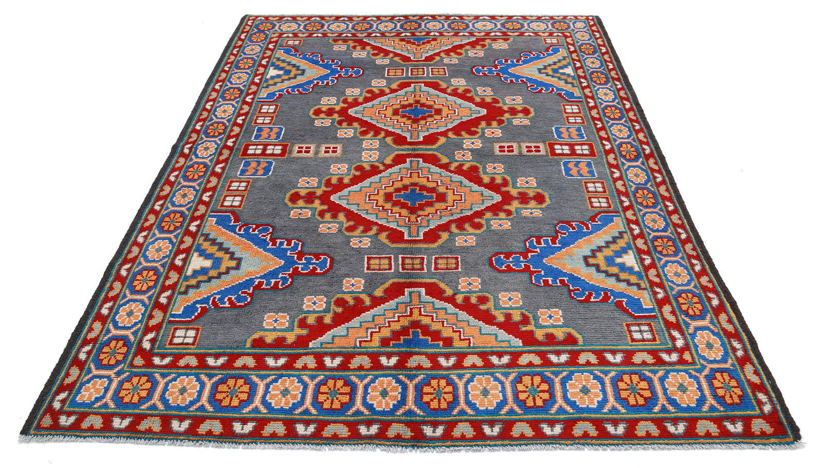 Revival-hand-knotted-qarghani-wool-rug-5014076-3.jpg