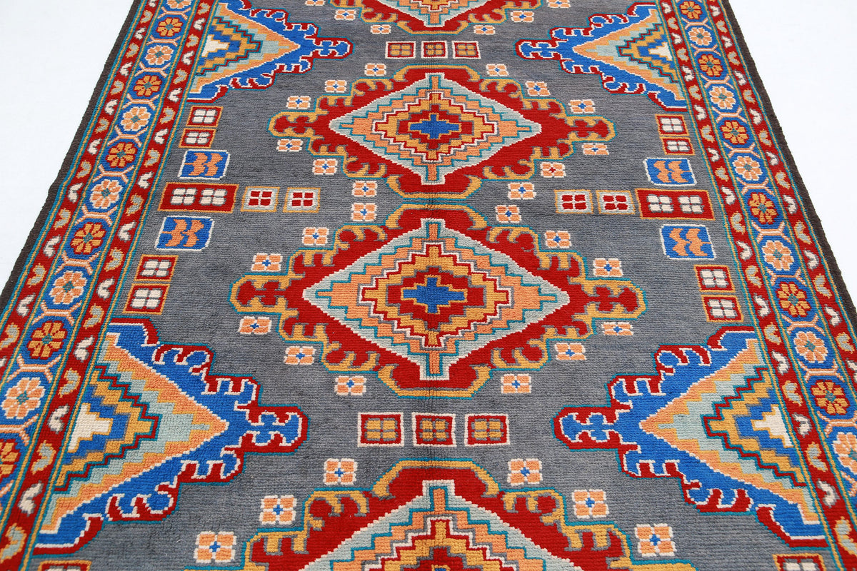 Revival-hand-knotted-qarghani-wool-rug-5014076-4.jpg