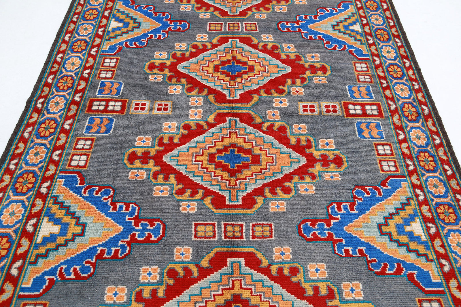 Revival-hand-knotted-qarghani-wool-rug-5014076-4.jpg