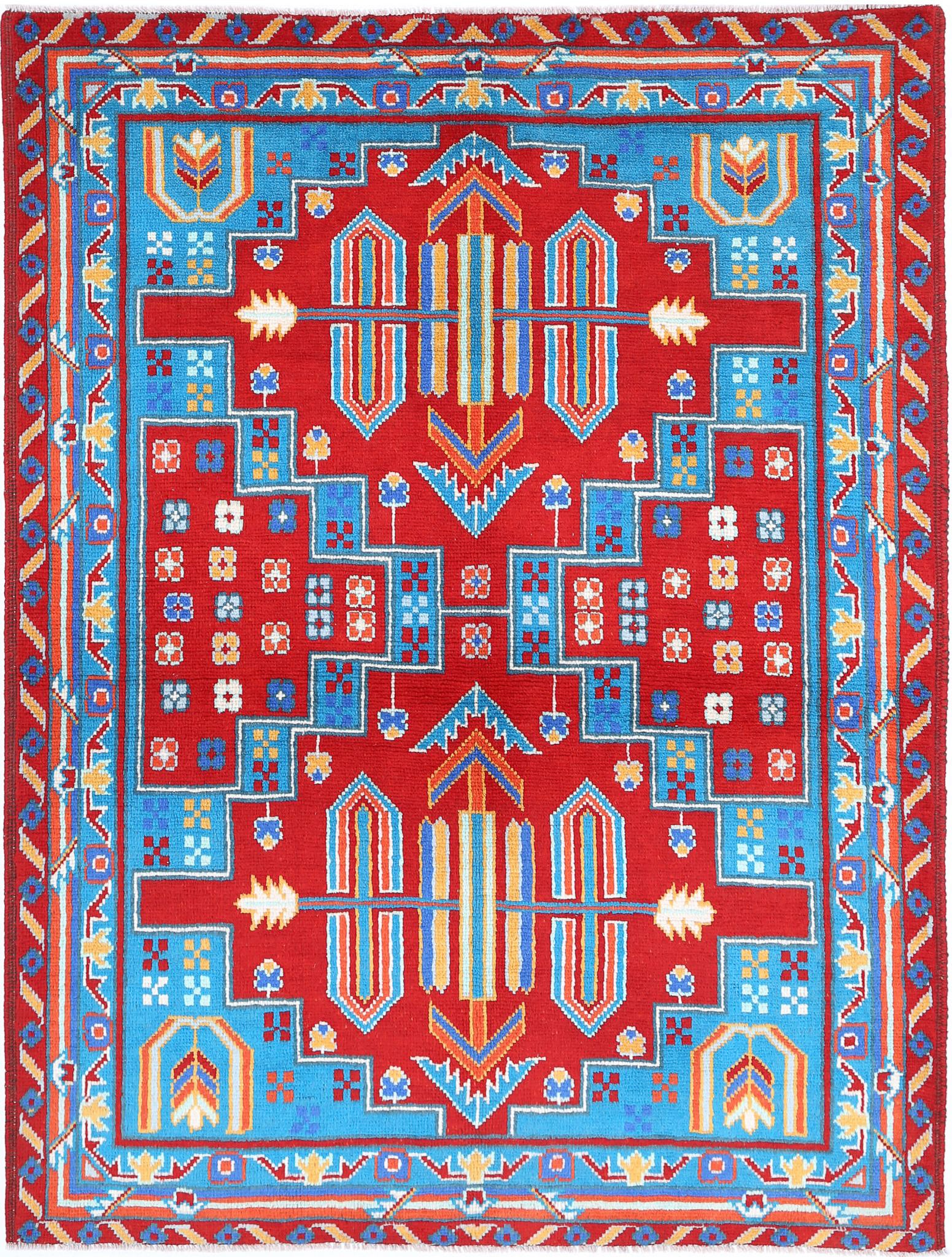 Revival-hand-knotted-qarghani-wool-rug-5014078.jpg