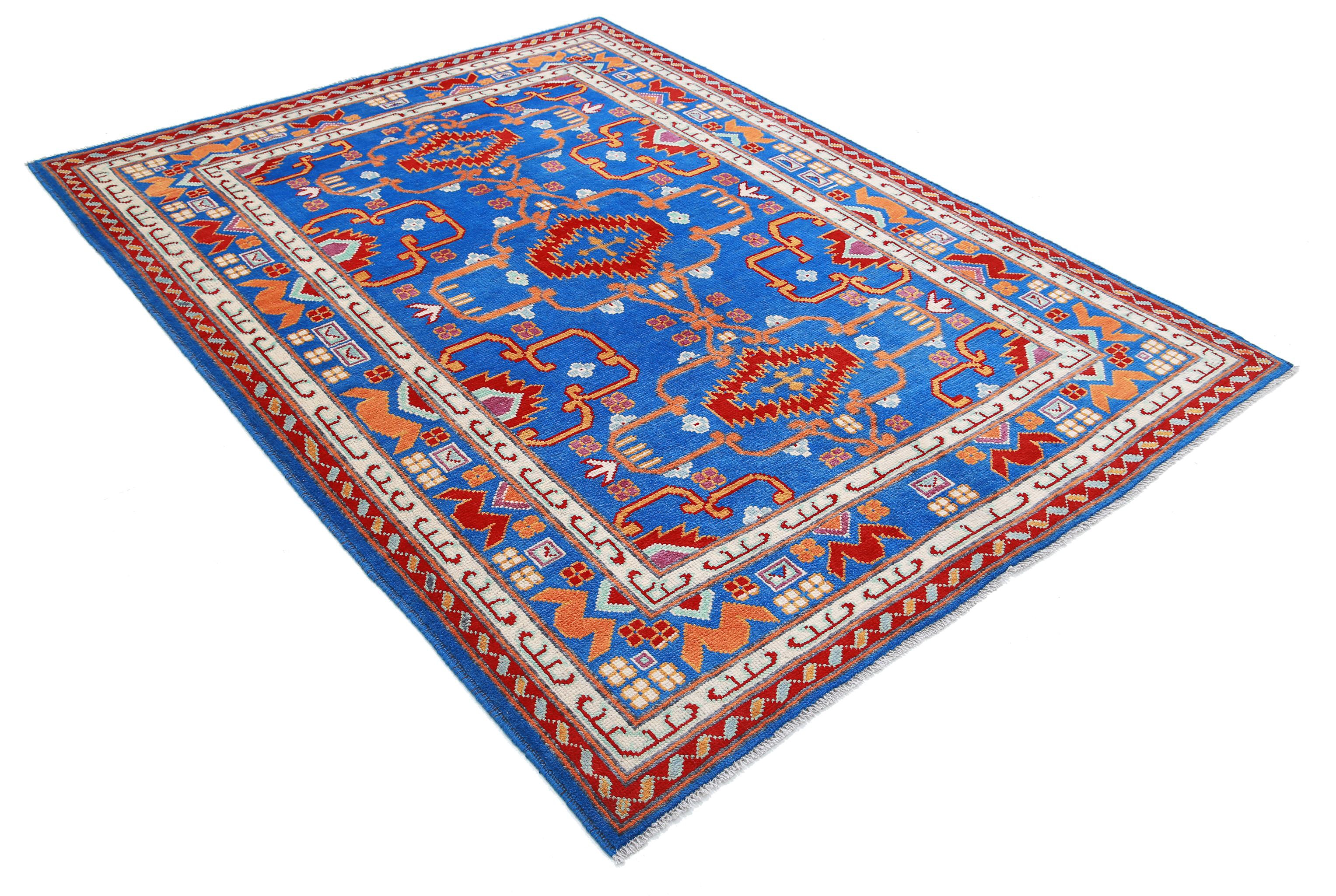 El Almanaque Carmesí