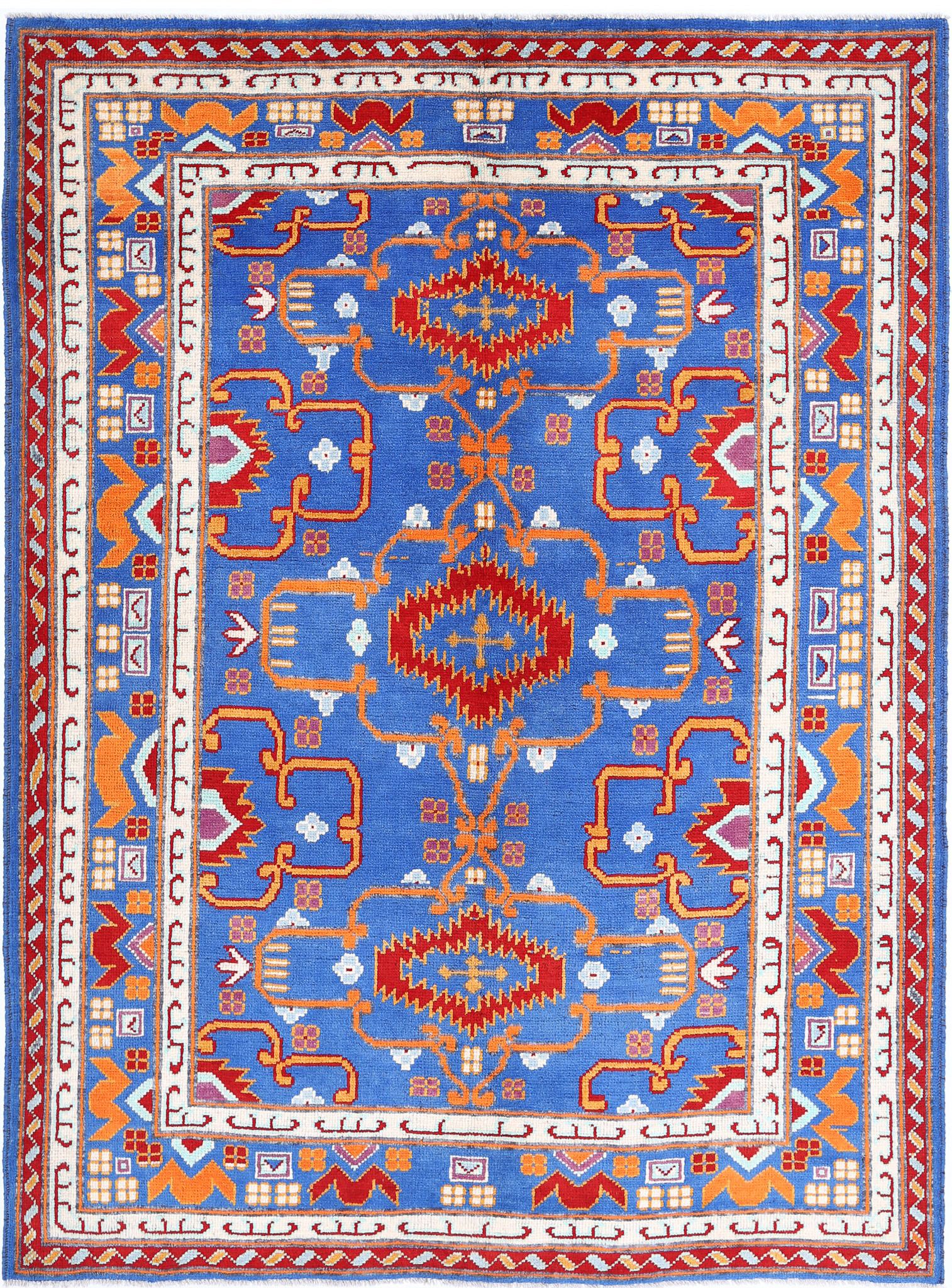 Revival-hand-knotted-qarghani-wool-rug-5014081.jpg