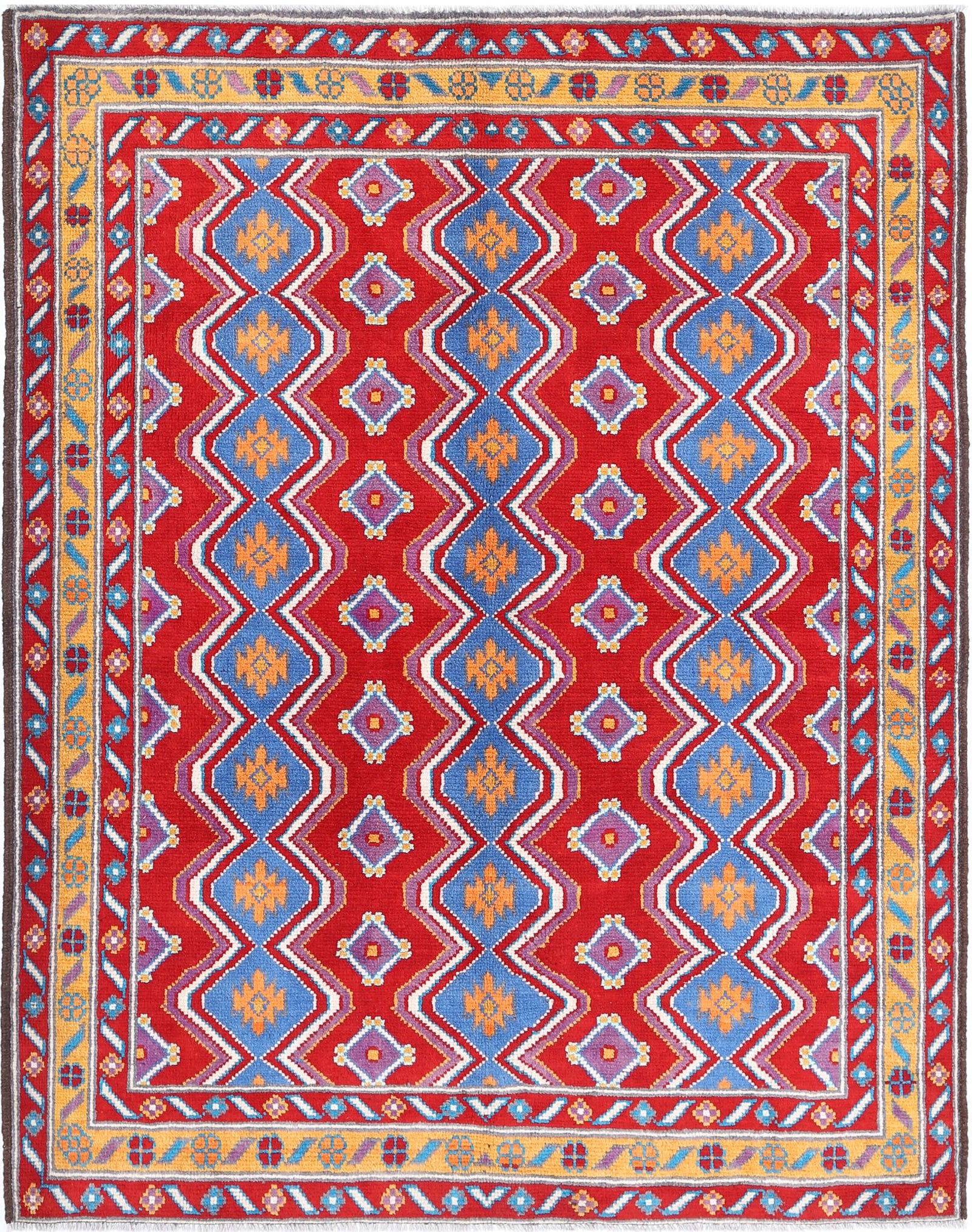 Revival-hand-knotted-qarghani-wool-rug-5014082.jpg