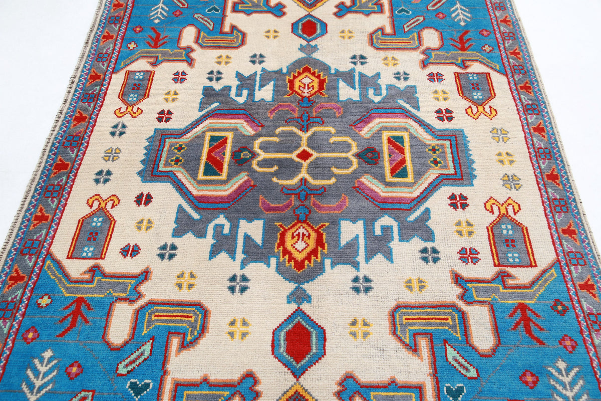 Revival-hand-knotted-qarghani-wool-rug-5014083-4.jpg