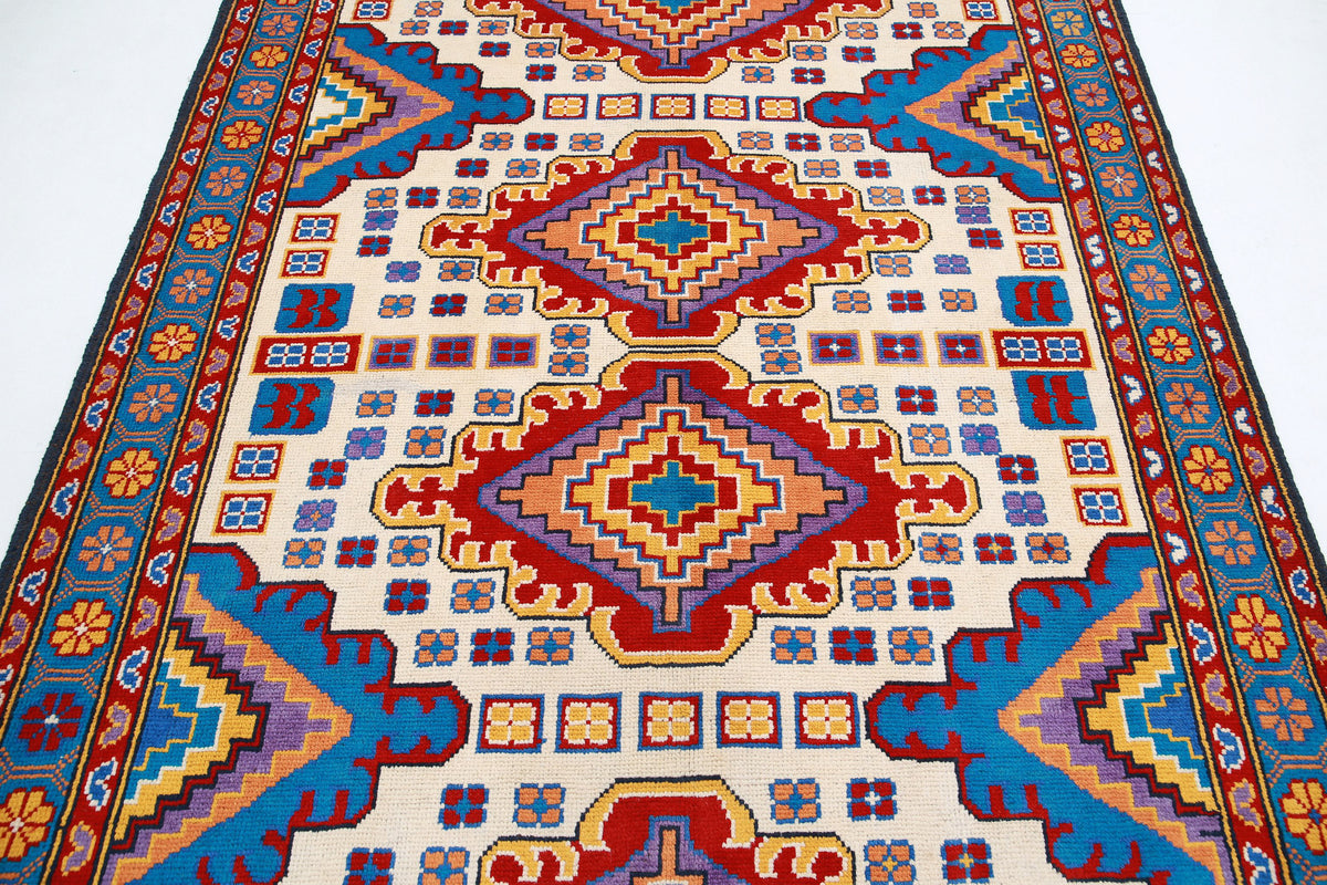 Revival-hand-knotted-qarghani-wool-rug-5014084-4.jpg