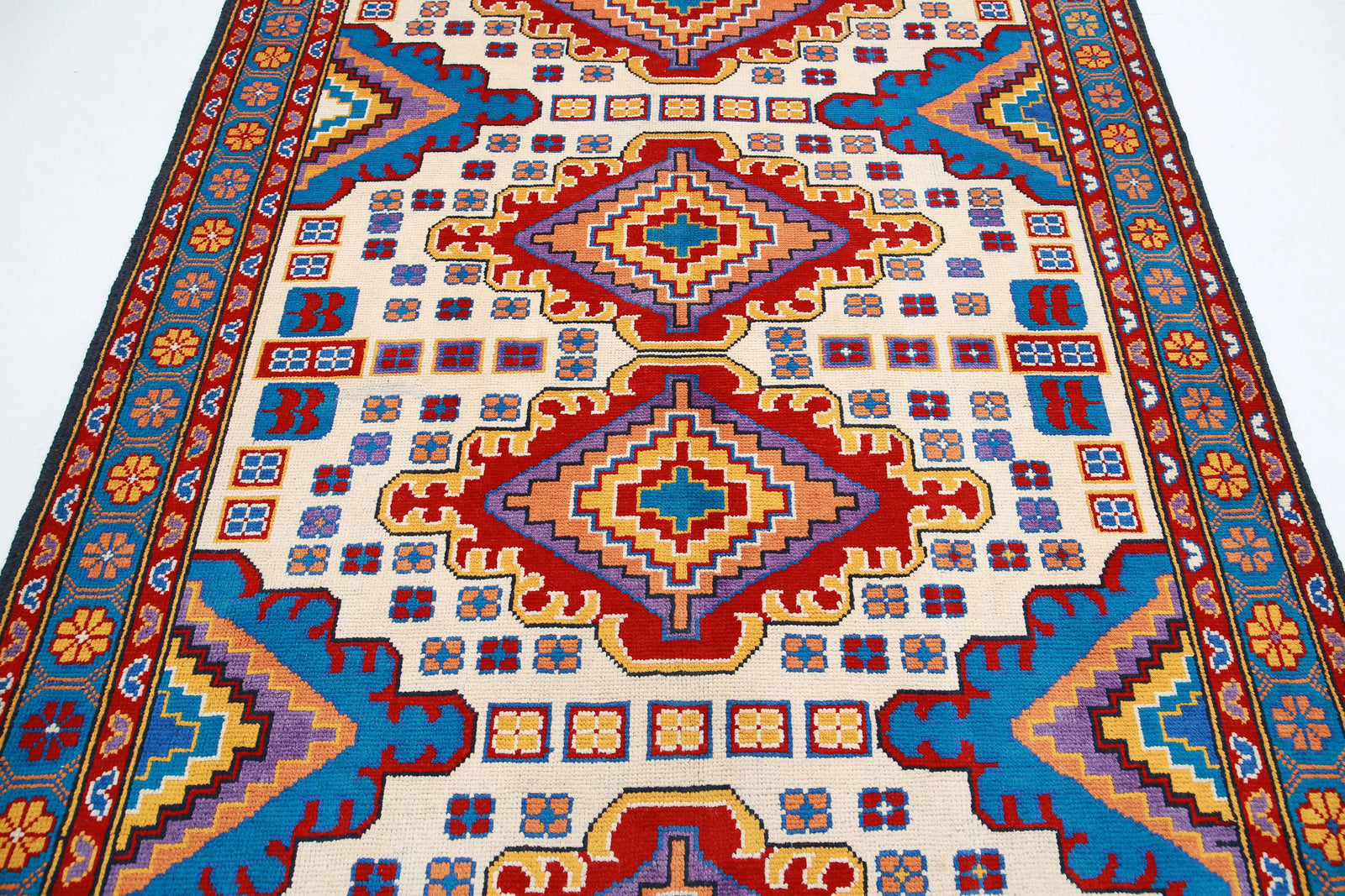 Revival-hand-knotted-qarghani-wool-rug-5014084-4.jpg