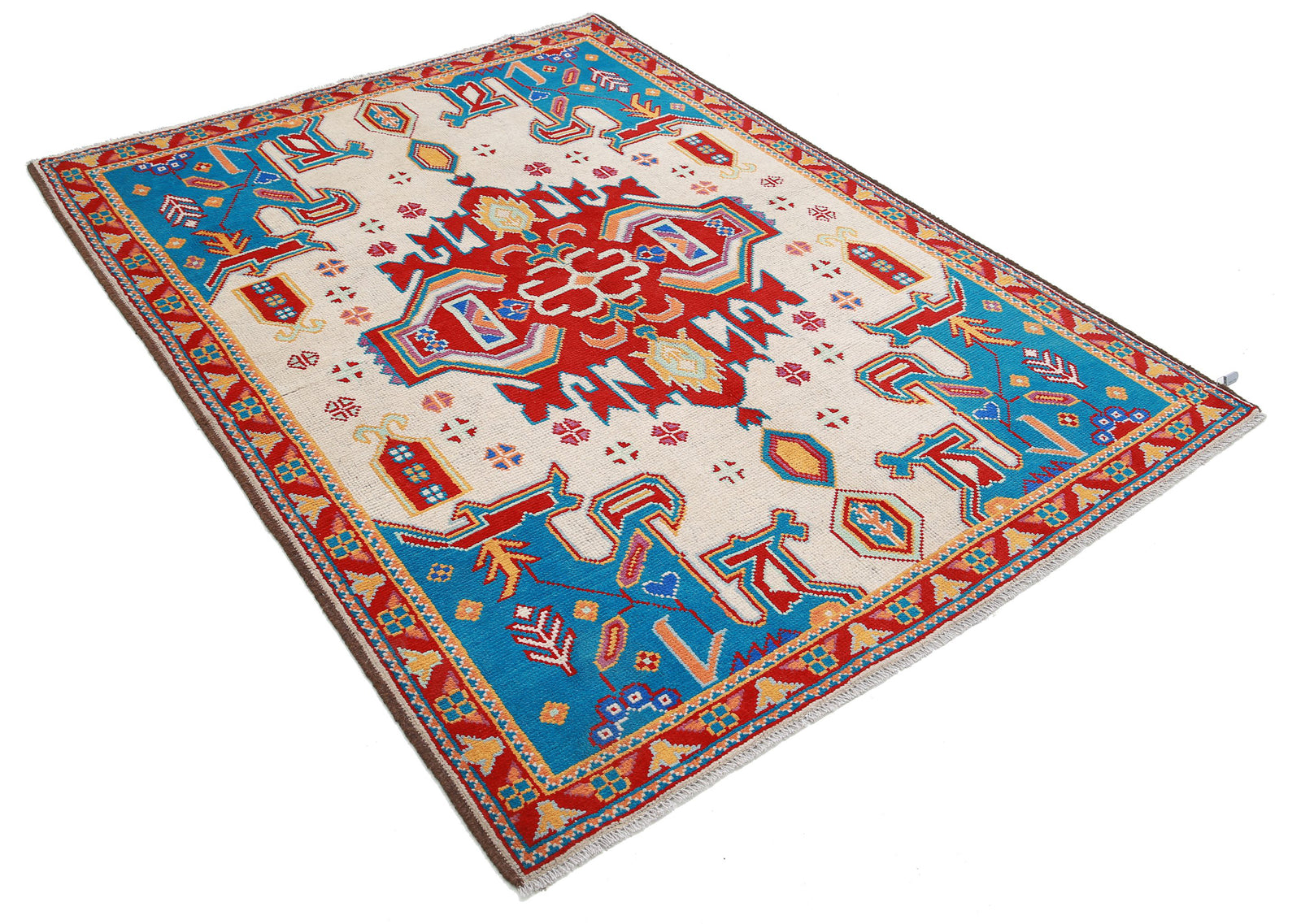 Revival-hand-knotted-qarghani-wool-rug-5014085-1.jpg