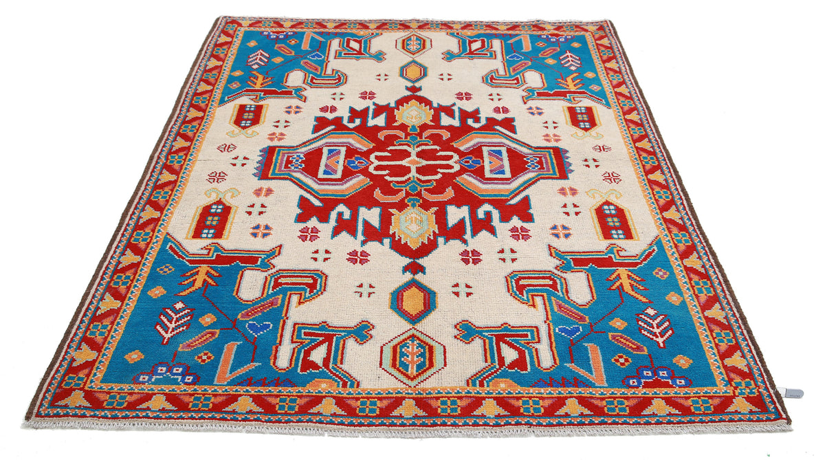 Revival-hand-knotted-qarghani-wool-rug-5014085-3.jpg