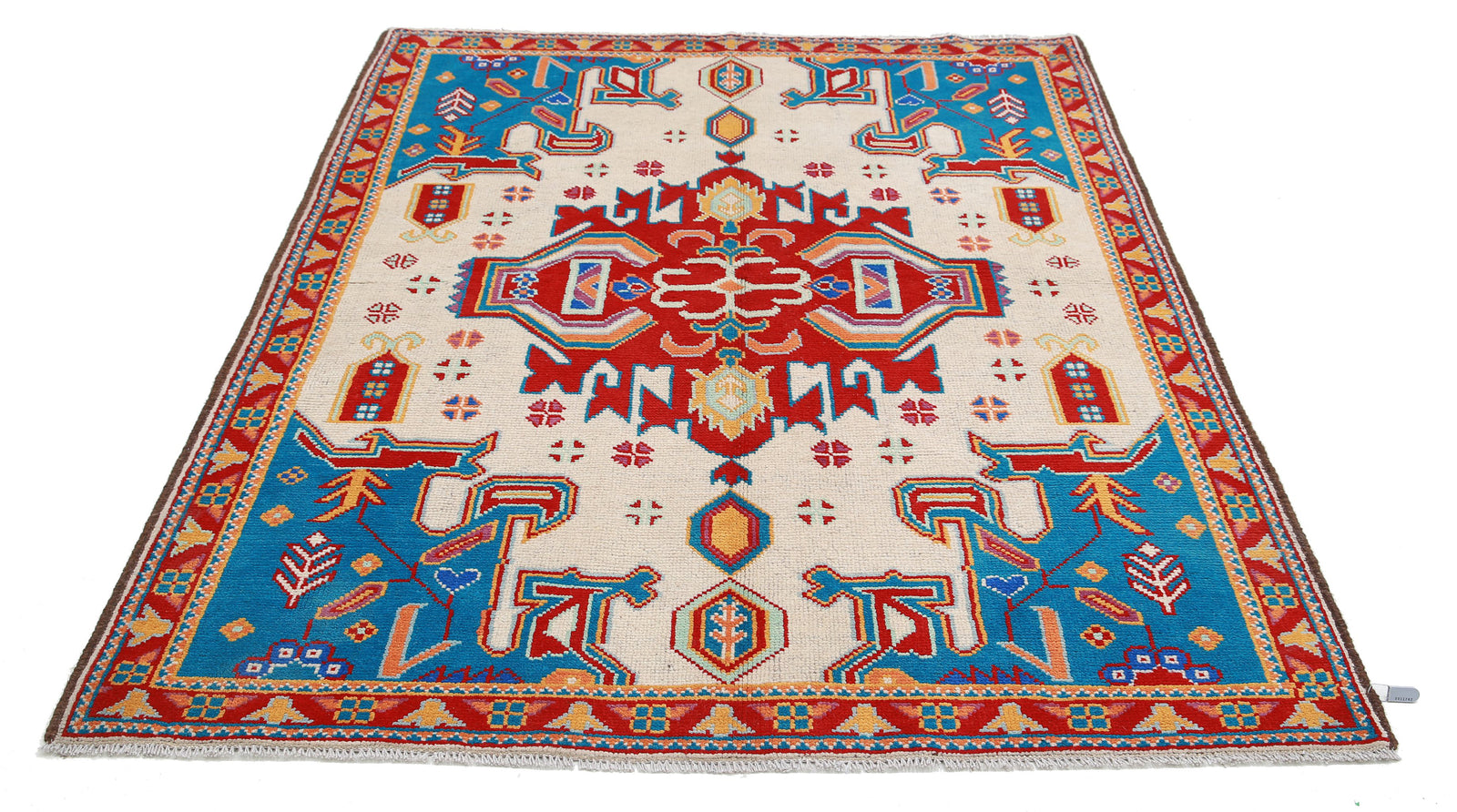 Revival-hand-knotted-qarghani-wool-rug-5014085-3.jpg